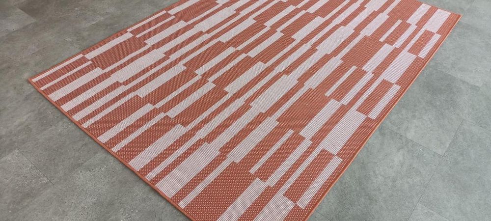Rugs Ragas Revelations: Introducing 'R' to the World of Rugs